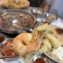박승광 해물손칼국수 | 사당역 맛집 박승광해물손칼국수 내돈내산 솔직후기