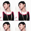 빈이