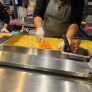 문토스트 이미지