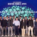 오토리더 이미지