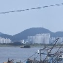 백로빵집 이미지