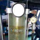 부일카월드 이미지