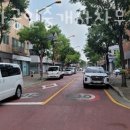 이박사공인중개사사무소 이미지