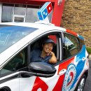 볼트피자 이미지