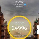 한국에너지테크 티스토리