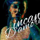 🎧 Incanto d_Amore | Spatial Vox - Italo Disco Dance 이미지