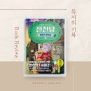 행운여행사