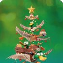 장림 멀티플랙스 더 세븐 이미지