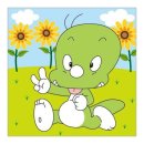 트윙클 쇼핑하우