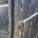 두산정비공업사 이미지