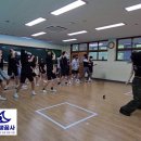 궁내중학교 앞 이미지