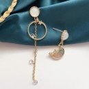 실버닷컴 이미지