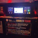빈티지코인노래연습장 이미지