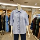 7481 쇼핑하우