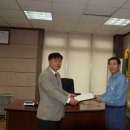 OCI주식회사 이미지