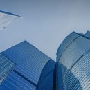 한울행정사사무소 이미지