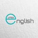 유니스공부방 이미지