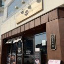 대하카인테리어 | 부산 여행 맛집 투어 후기｜부산 바다 보며 즐긴 미식 여행 기록