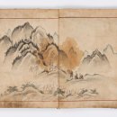 월간 창석 형제 급난도 이미지