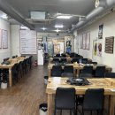 신림정육점 이미지