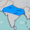 문명의 기원 이미지