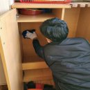 천안동중학교 이미지