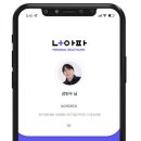 앤컴 이미지