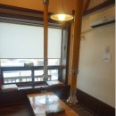 철원갈비 이미지