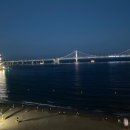 비에스모터스(주) 이미지