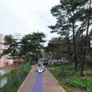 중앙빌라 옆 이미지