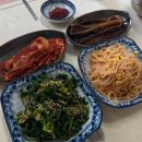 순천장 | [순천 상사호 맛집] 수로산장 현지인도 잘 모르는 찐 자연산 붕어와 메기탕 맛집 (진짜임)
