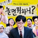벌다방 이미지