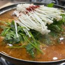 이미숙당진아구동태찜탕 이미지