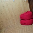 쉼, 힐링하우스 이미지