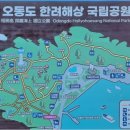 오동도 바람골 이미지