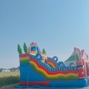 미성동-19 | [축제 후기] 2024 제19회 꽁당보리 축제