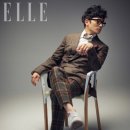 지성 이미지