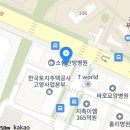 덕양가정의학과의원 이미지