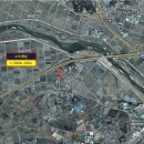 중방1리 이미지