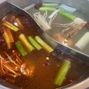 청풍양꼬치 - 동구 초량상로 157 | 청풍양꼬치
