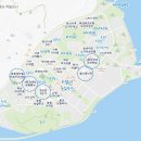 대림3차