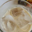 디플로어(D FLOOR) | 베이글 맛집 용인 에버랜드 근처 디플로어 카페