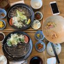 뚜벅이 하우스 이미지