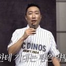 허갈닭강정 네이버블로그