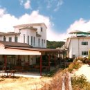 세이펜션 이미지