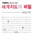 롬인터네셔널