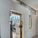 (주)아름다은 이미지