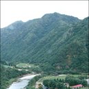 살둔산장 이미지