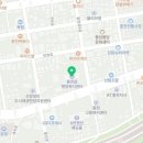 (주)우영채널 이미지