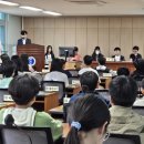서부초등학교 이미지